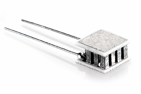 9500/018/012 M